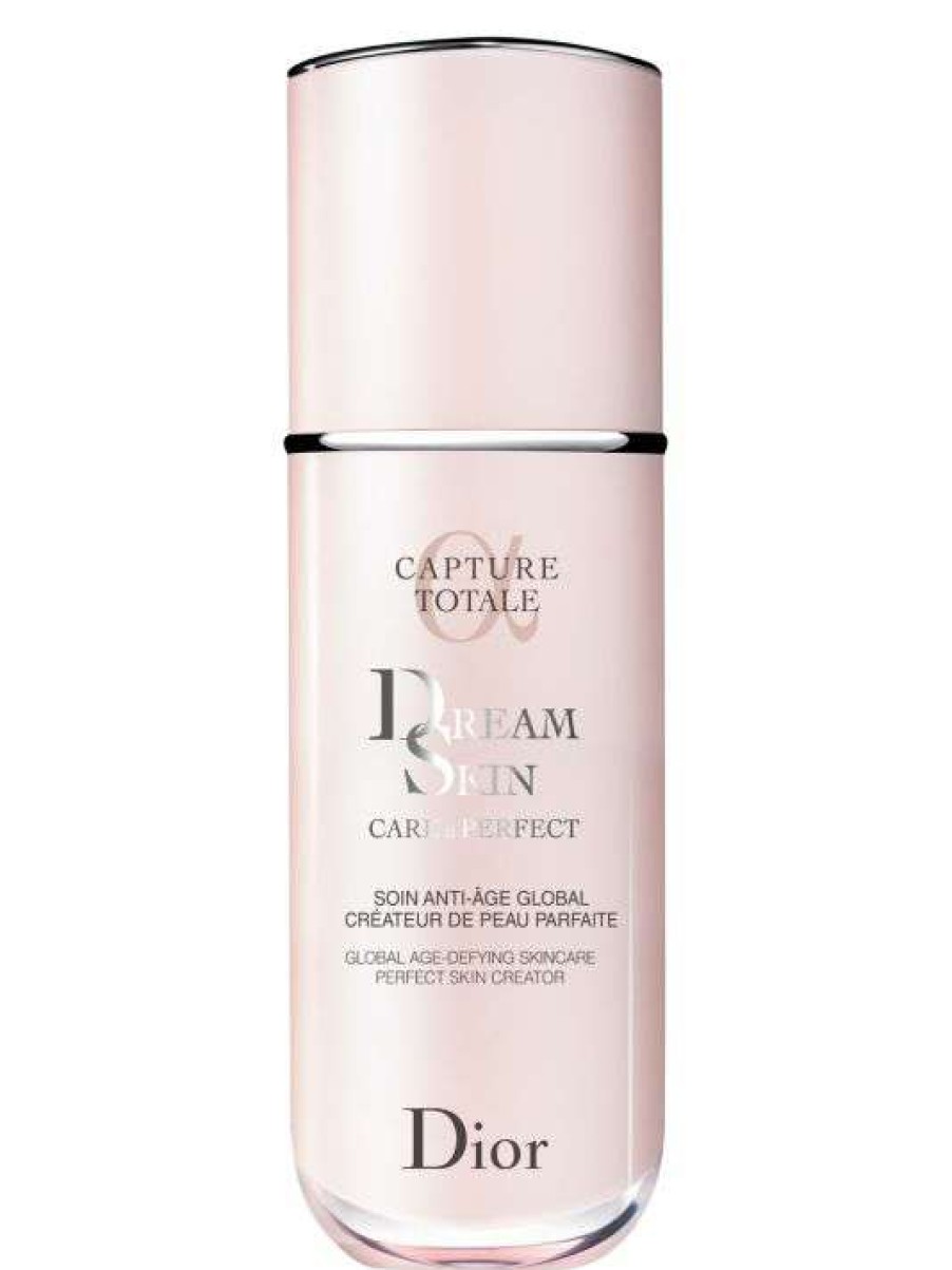 Beauty * Dior Capture Totale Dreamskin Care & Perfect Global Age-Defying Skincare Perfect Skin Creator