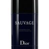 Beauty * Dior Sauvage Deodorant Stick