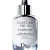 Beauty * Dior Capture Youth Plump Filler