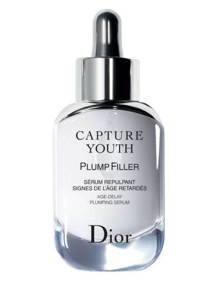 Beauty * Dior Capture Youth Plump Filler