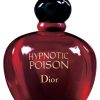 Beauty * Dior Hypnotic Poison Eau De Toilette Spray