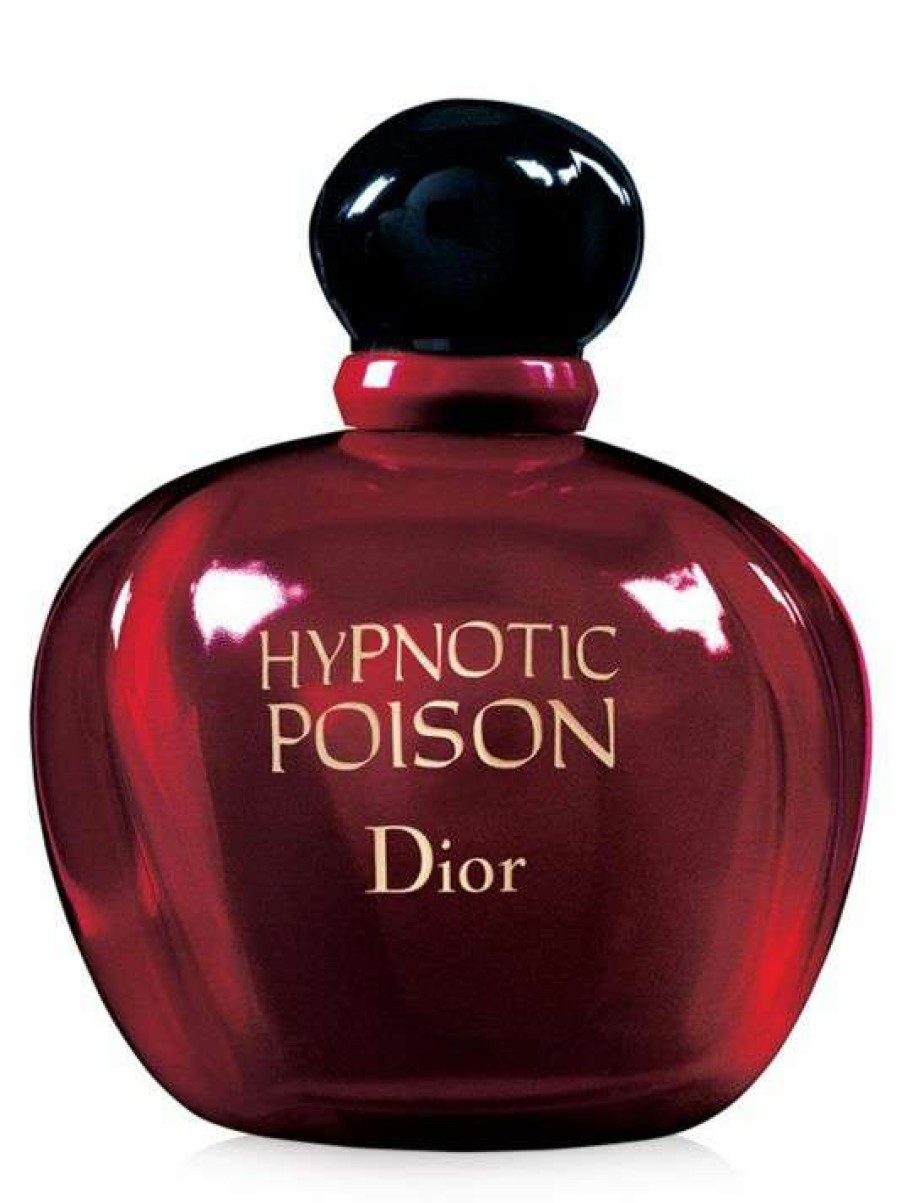 Beauty * Dior Hypnotic Poison Eau De Toilette Spray