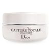 Beauty * Dior Capture Totale Cell Energy Eye Cream