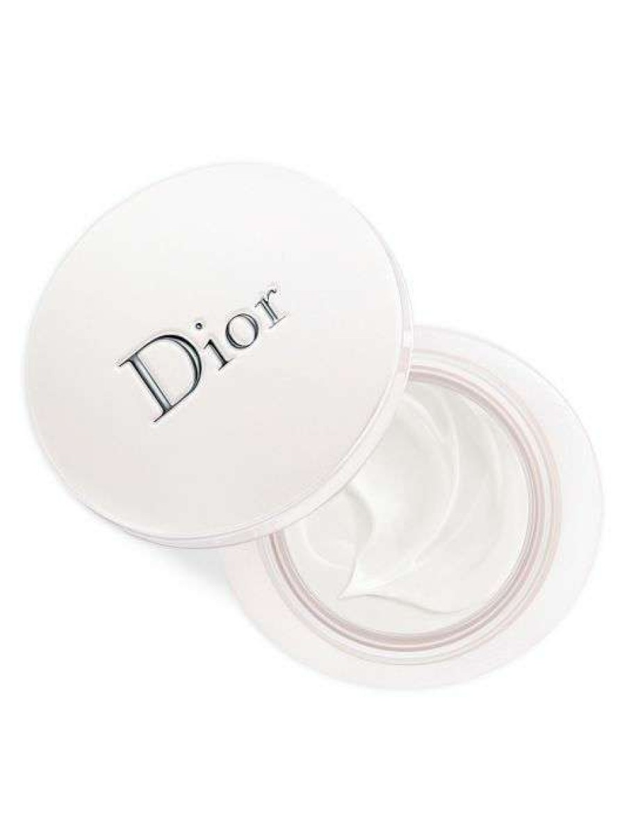 Beauty * Dior Capture Totale Cell Energy Eye Cream