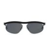 Accessories * Dior 60Mm Matte Aluminum Sunglasses For Men