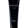 Beauty * Dior Sauvage Shaving Gel