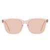 Accessories * Diortag 54Mm Rectangular Sunglasses