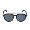 Men * Dior 56Mm Pantos Sunglasses For Men