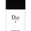 Men * Dior Homme Aftershave Balm For Men