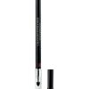 Beauty * Dior Waterproof Eyeliner