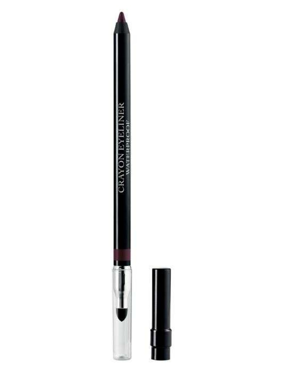 Beauty * Dior Waterproof Eyeliner