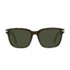 Accessories * Diorblacksuit 57Mm Rectangular Sunglasses For Men