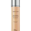 Beauty * Diorskin Airflash Spray Foundation