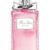 Beauty * Miss Dior Roses N' Roses Eau De Toilette