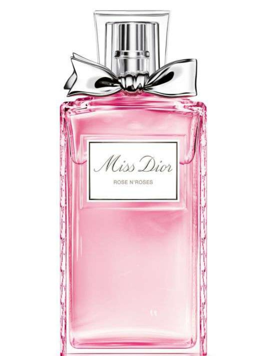 Beauty * Miss Dior Roses N' Roses Eau De Toilette