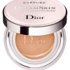 Beauty * Dior Dreamskin Fresh & Perfect Cushion