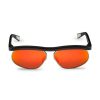 Accessories * Dior 60Mm Aluminum Sunglasses For Men