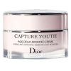 Beauty * Dior Capture Youth Age-Delay Advanced Creme