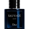 Beauty * Dior Sauvage Elixir