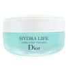 Beauty * Dior Hydra Life Fresh Sorbet Creme Moisturizer