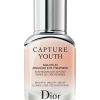 Beauty * Dior Capture Youth Age-Delay Advanced Eye Treatment