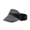 Uncategorized * Diorclub V1U Dioroblique Visor