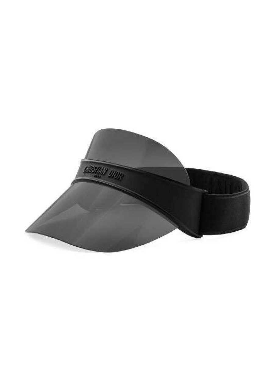 Uncategorized * Diorclub V1U Dioroblique Visor