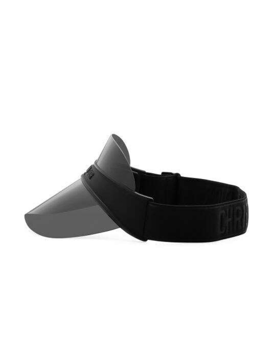 Uncategorized * Diorclub V1U Dioroblique Visor