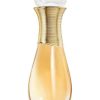 Beauty * Dior J'Adore Eau De Parfum Roller-Pearl