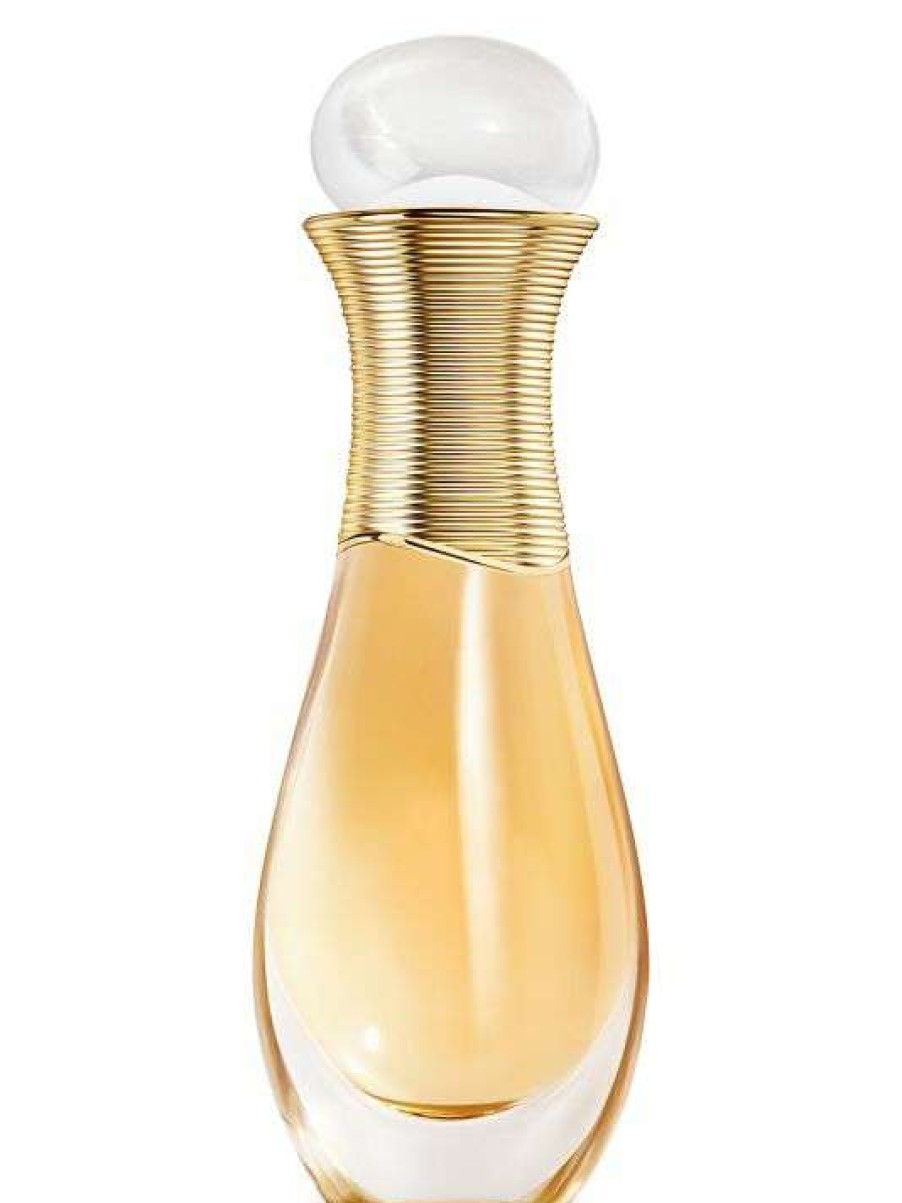 Beauty * Dior J'Adore Eau De Parfum Roller-Pearl