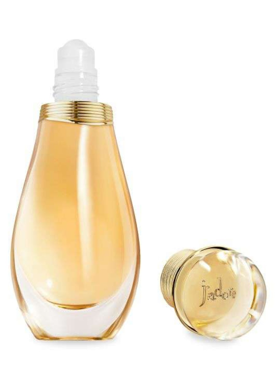 Beauty * Dior J'Adore Eau De Parfum Roller-Pearl