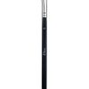 Beauty * Dior Backstage Eyeliner Brush N 24