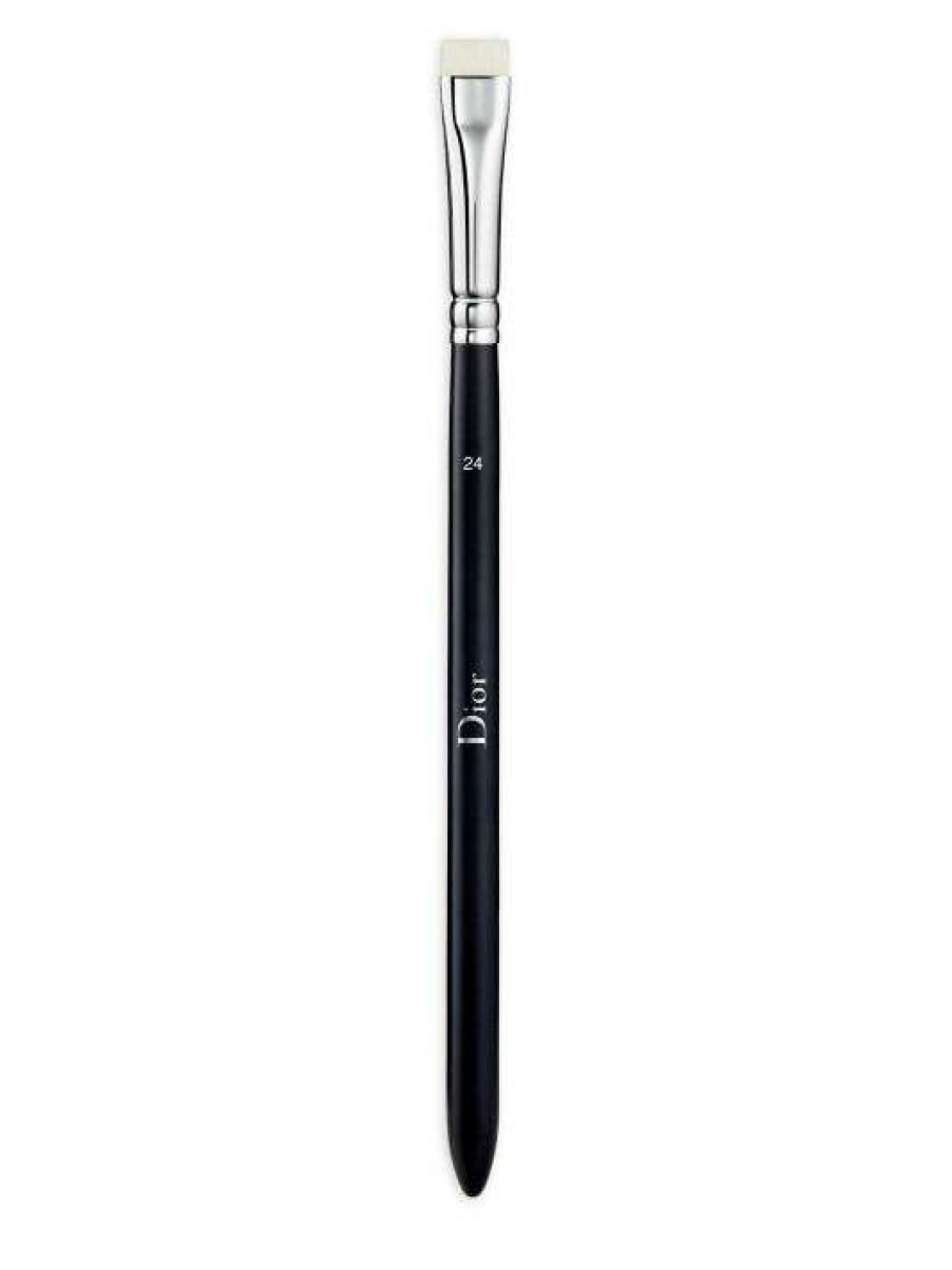 Beauty * Dior Backstage Eyeliner Brush N 24