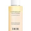 Beauty * Dior Eye & Lip Makeup Remover