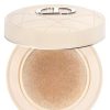 Beauty * Diorskin Forever Cushion Powder