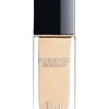 Beauty * Dior Forever Skin Glow Hydrating Foundation Spf 15