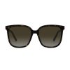 Men * Dior Montaignemini 58Mm Square Sunglasses