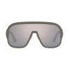 Men * Dior Temple Logo 135Mm Mask Sunglasses For Men