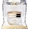 Beauty * Dior Limited Edition Prestige La Creme Texture Essentielle