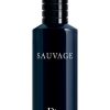 Beauty * Dior Sauvage Eau De Toilette Refill