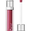 Beauty * Dior Addict Gloss