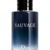 Beauty * Dior Sauvage Eau De Toilette