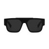 Accessories * Dior Injected Mask Sunglasses For Men