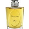 Beauty * Diorissimo Eau De Parfum