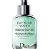 Beauty * Dior Capture Youth Redness Soother