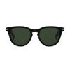 Men * Diorblacksuit R3I 50Mm Pantos Sunglasses For Men