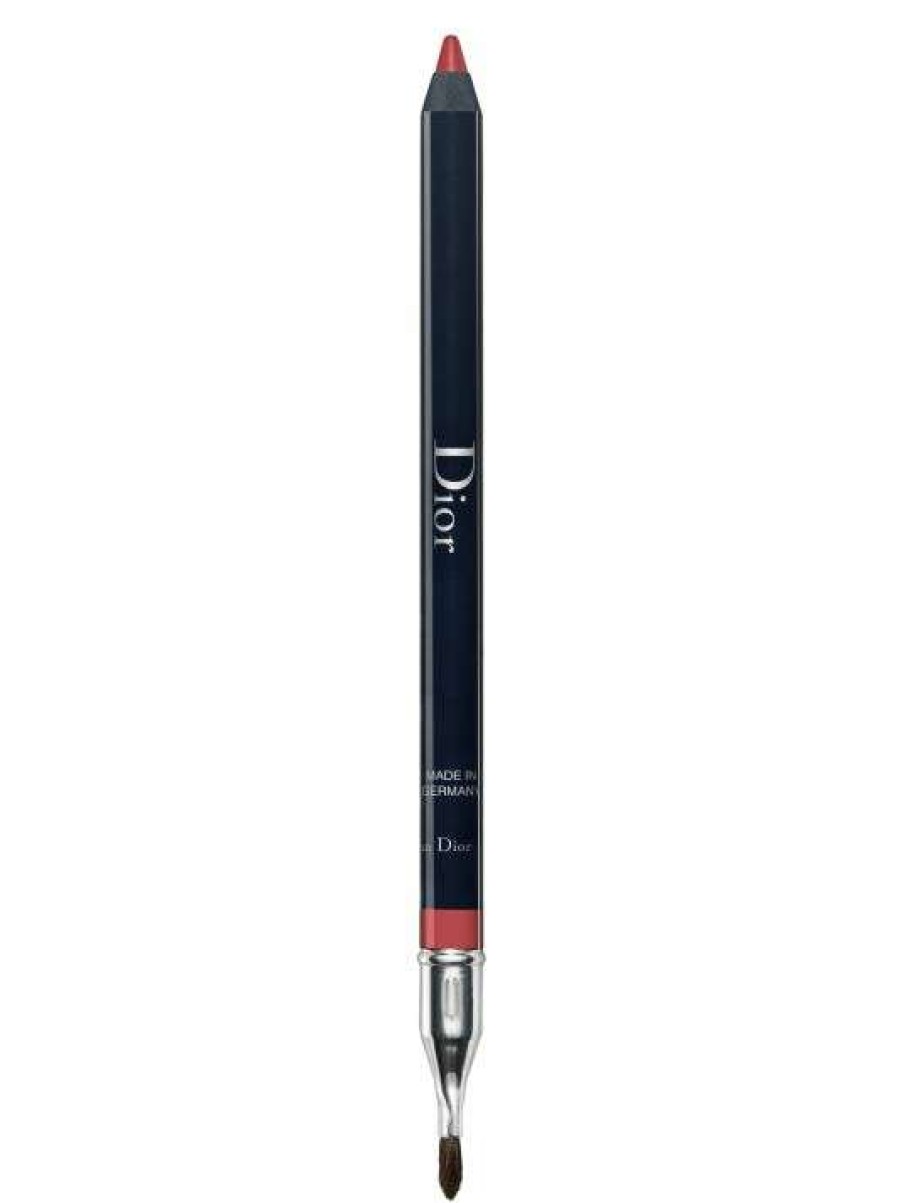 Beauty * Dior Rouge Contour Lipliner