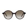 Accessories * Dior 30Montaigne 51Mm Round Sunglasses