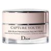 Beauty * Dior Capture Youth Age-Delay Progressive Peeling Creme