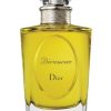 Beauty * Dioressence Eau De Toilette